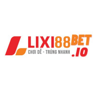 lixi88betio