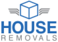 Removal Company
