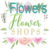 Flowers Delivery London