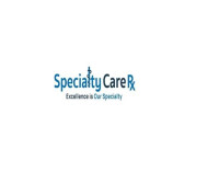 Specialty Care Rx - Plano, TX
