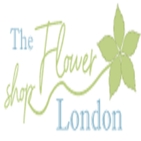 The Flower Shop London