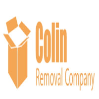 Colin Removal Company