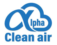 Alpha Clean Air Duct Cleaning