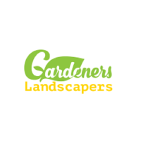 Landscapers Gardeners