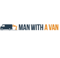Man with a Van