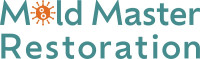 Mold Master Restoration