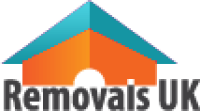 Removals UK Ltd.