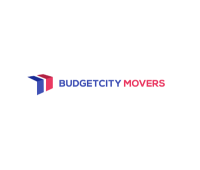 Budget City Movers and Packers Dubai