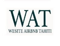 Agence web tahiti - Site internet pour airbnb et pension en Polynésie