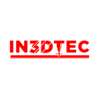 In3dtec Technology co., Ltd.