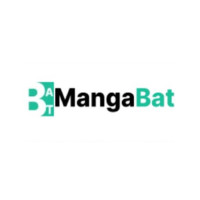 mangabat