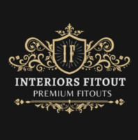 Interiors Fitout