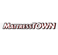 My Mattress Town