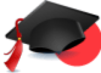 Custom Thesis Writing Service - Master Essay Writers