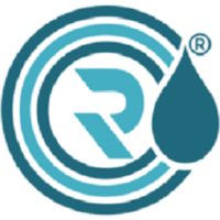 Blockchain And NFT Development Company | Rain Infotech