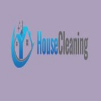 House Cleaning