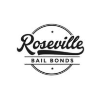 Roseville Bail Bonds