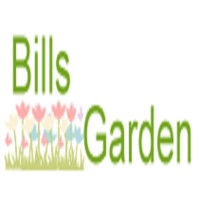 Bills Garden