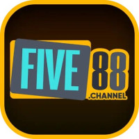 Five88 Nhà cái