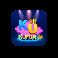 KuFun – Cổng Game Giải Trí Hàng Đầu