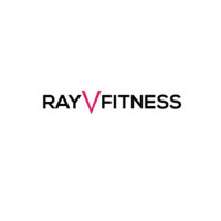 RayVFitness