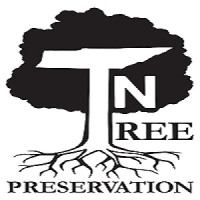 TN Tree Preservation