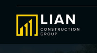 Lian Construction Grou
