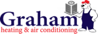 Graham Heating & Air Conditioning