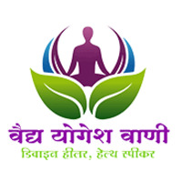Vaidya Yogesh Vani-Best Psoriatic Arthritis Treatment In Surat