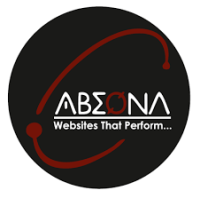 Website Design In Oshawa | Abeona Web Services
