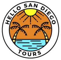 Hello San Diego Tours
