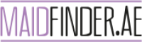 Maidfinder.ae: Connecting You with Quality Home Care