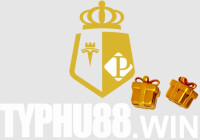 typhu888biz