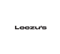 Leezu's