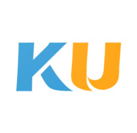 kubet79club