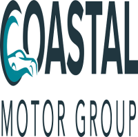 Coastal Motor Group