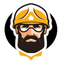123 Handyman