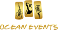 Ocean Events