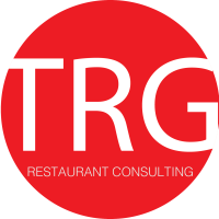 TRG Restaurant Consulting