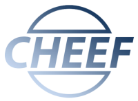 Cheef technology