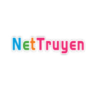 nettruyenxxcom