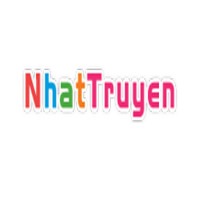 NhatTruyen