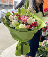 Florist Balwyn North