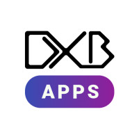 DXB APPS - No. 1 Custom Mobile App Development Company Dubai, UAE