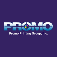 Promo Printing Group