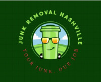 Junk Removal Nashville
