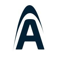 Apptunix Technologies