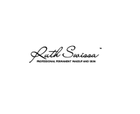 Ruth Swissa Professional Permanent Makeup and Medspa