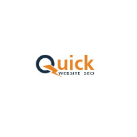 Affordable Smo Service | Quickwebsiteseo.com
