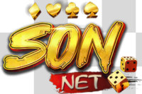 Sonclub39